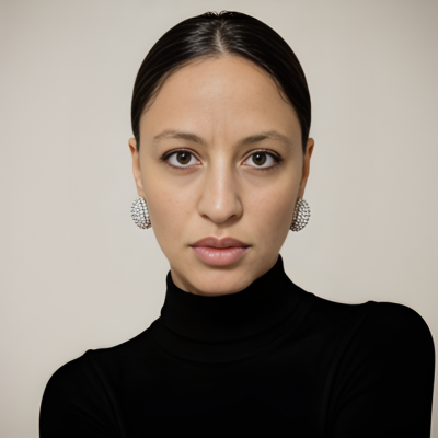 Alana Giordano
