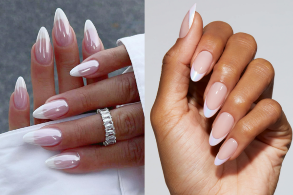MinhaLev Soft Gel