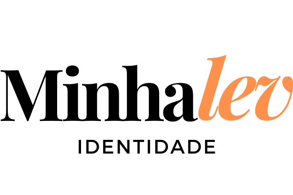 MinhaLev Identidade