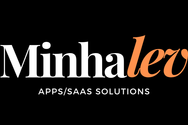 MinhaLev App